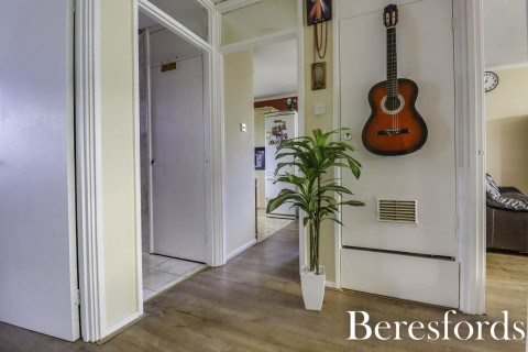 Click the photo for more details of Cameron Close, Warley, Brentwood, Essex, CM14