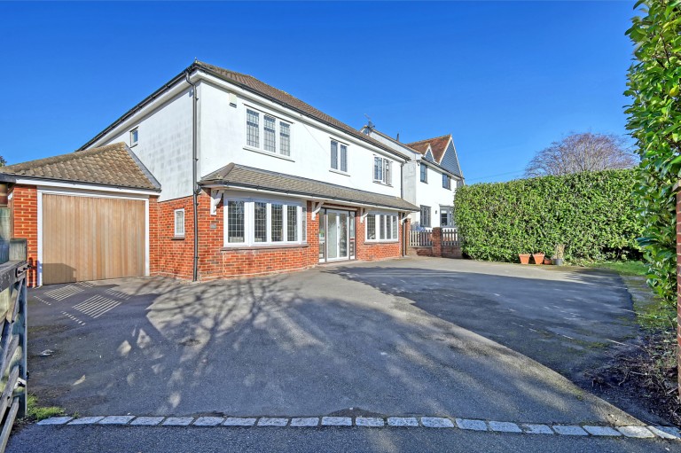 Images for London Road, Brentwood, Essex, CM14