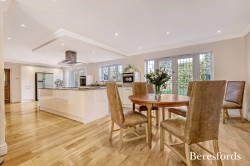 Images for London Road, Brentwood, Essex, CM14