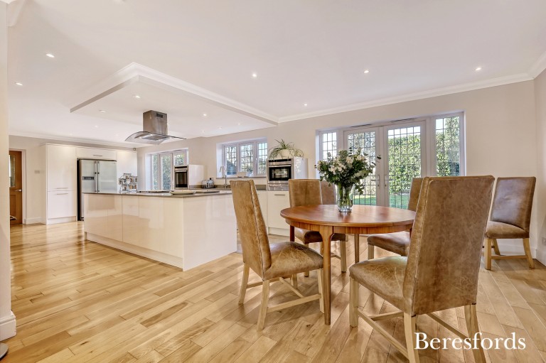Images for London Road, Brentwood, Essex, CM14