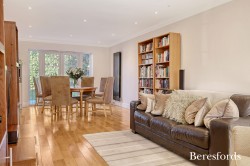 Images for London Road, Brentwood, Essex, CM14