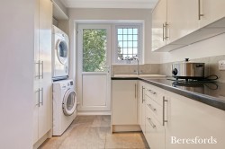 Images for London Road, Brentwood, Essex, CM14