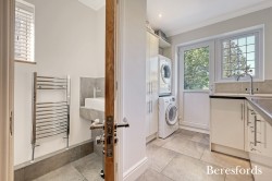 Images for London Road, Brentwood, Essex, CM14