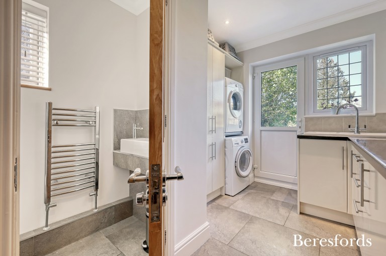 Images for London Road, Brentwood, Essex, CM14