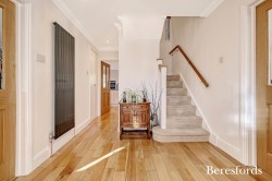 Images for London Road, Brentwood, Essex, CM14