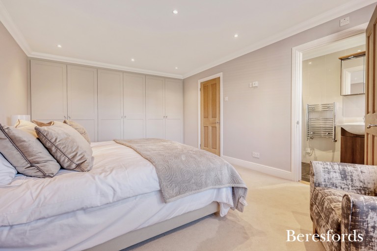 Images for London Road, Brentwood, Essex, CM14