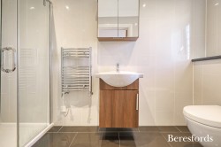 Images for London Road, Brentwood, Essex, CM14