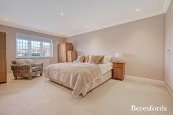 Images for London Road, Brentwood, Essex, CM14
