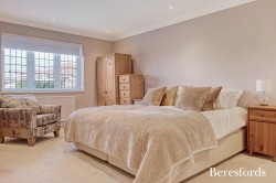 Images for London Road, Brentwood, Essex, CM14