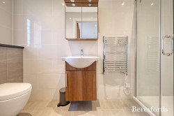 Images for London Road, Brentwood, Essex, CM14