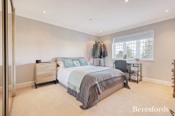Images for London Road, Brentwood, Essex, CM14