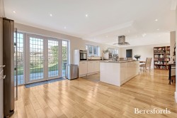 Images for London Road, Brentwood, Essex, CM14