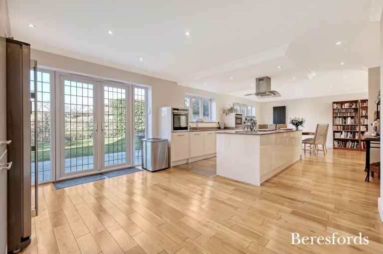 Images for London Road, Brentwood, Essex, CM14