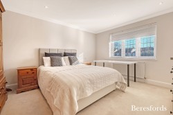 Images for London Road, Brentwood, Essex, CM14