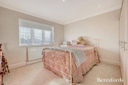 Images for London Road, Brentwood, Essex, CM14