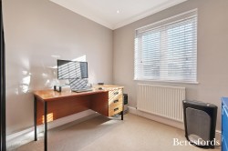 Images for London Road, Brentwood, Essex, CM14