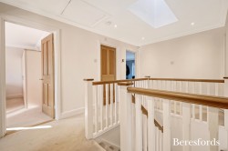 Images for London Road, Brentwood, Essex, CM14