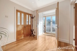Images for London Road, Brentwood, Essex, CM14