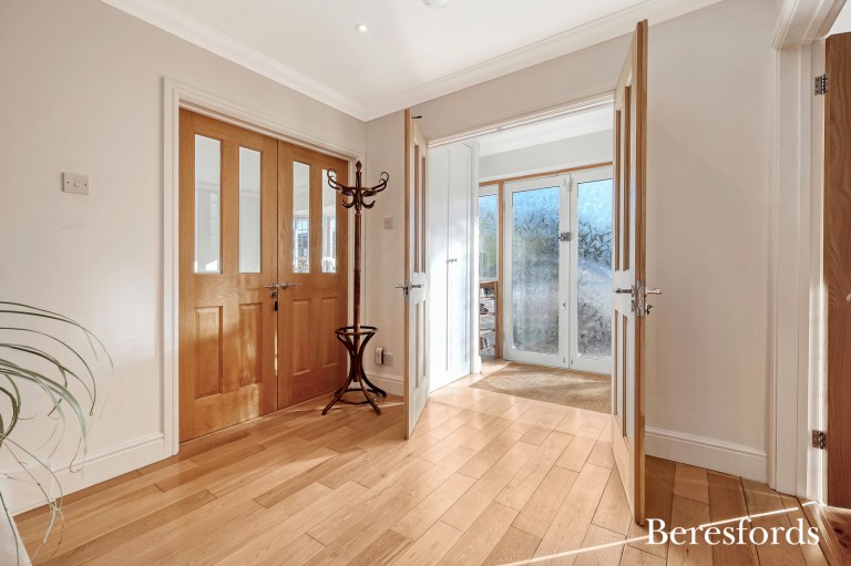 Images for London Road, Brentwood, Essex, CM14