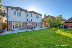 Images for London Road, Brentwood, Essex, CM14