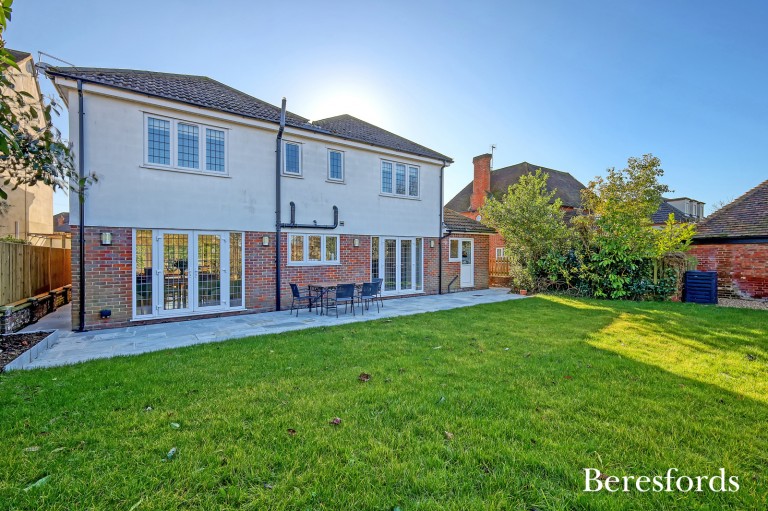 Images for London Road, Brentwood, Essex, CM14
