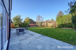 Images for London Road, Brentwood, Essex, CM14