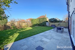 Images for London Road, Brentwood, Essex, CM14