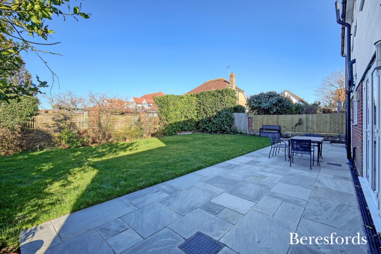 Images for London Road, Brentwood, Essex, CM14