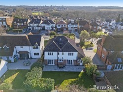 Images for London Road, Brentwood, Essex, CM14