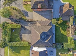 Images for London Road, Brentwood, Essex, CM14