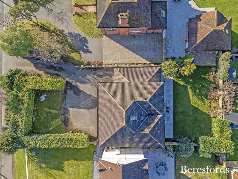 Images for London Road, Brentwood, Essex, CM14