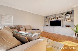 Images for London Road, Brentwood, Essex, CM14