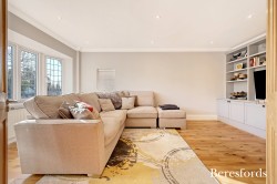 Images for London Road, Brentwood, Essex, CM14