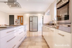 Images for London Road, Brentwood, Essex, CM14