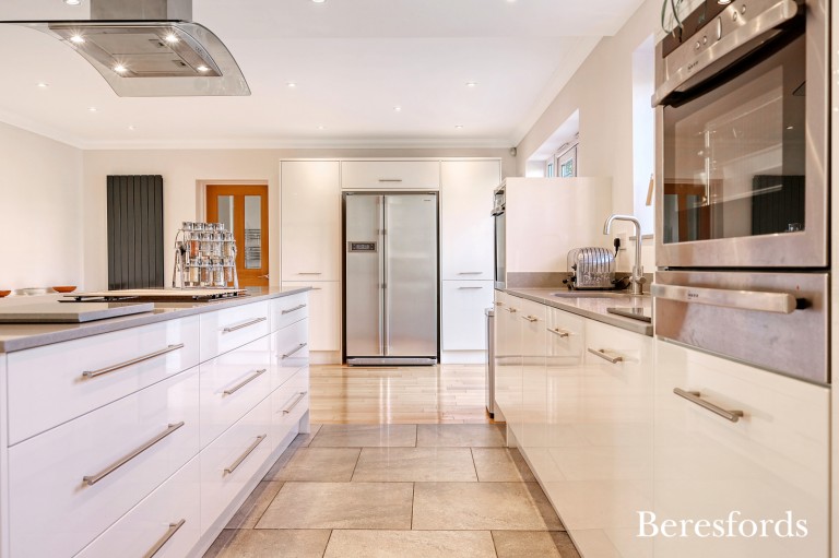 Images for London Road, Brentwood, Essex, CM14