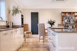 Images for London Road, Brentwood, Essex, CM14