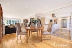 Images for London Road, Brentwood, Essex, CM14