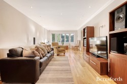 Images for London Road, Brentwood, Essex, CM14