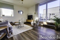 Images for Halcyon Place, Brentwood, Essex, CM14