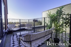 Images for Halcyon Place, Brentwood, Essex, CM14