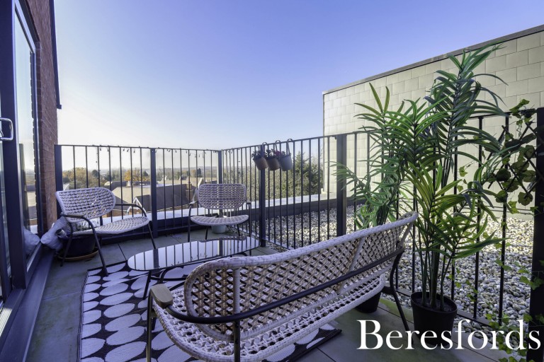 Images for Halcyon Place, Brentwood, Essex, CM14