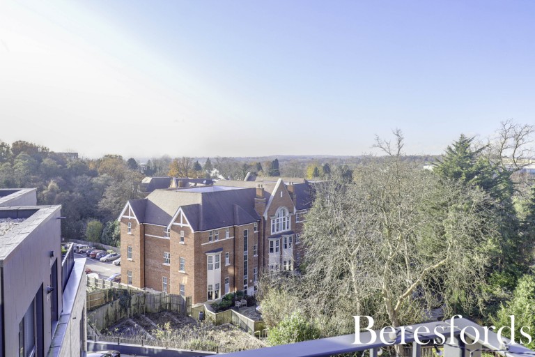 Images for Halcyon Place, Brentwood, Essex, CM14