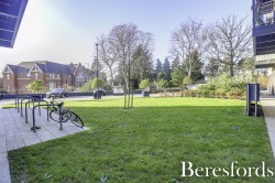 Images for Halcyon Place, Brentwood, Essex, CM14