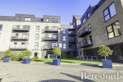Images for Halcyon Place, Brentwood, Essex, CM14