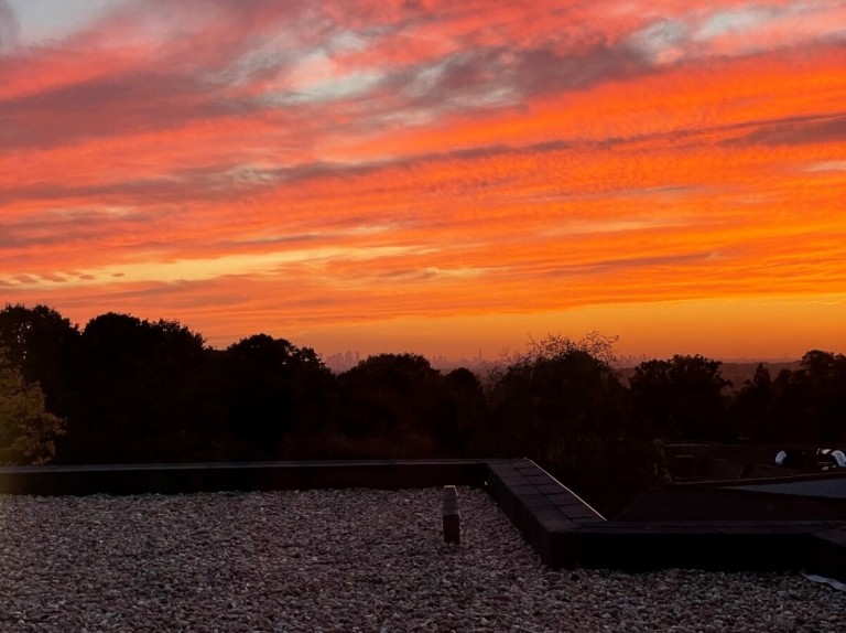 Images for Halcyon Place, Brentwood, Essex, CM14