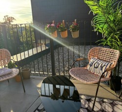 Images for Halcyon Place, Brentwood, Essex, CM14