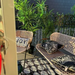 Images for Halcyon Place, Brentwood, Essex, CM14