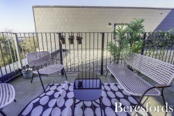 Images for Halcyon Place, Brentwood, Essex, CM14