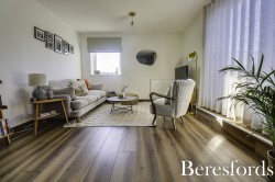 Images for Halcyon Place, Brentwood, Essex, CM14