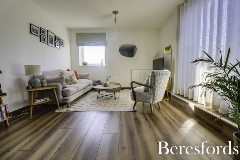 Images for Halcyon Place, Brentwood, Essex, CM14
